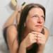 Nancy Lachapelle Photo 15