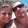 Heather Mcwhorter Photo 19