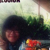 Jessica Amanda Photo 25