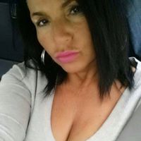Janet Lopez Photo 30
