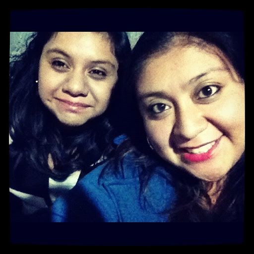 Minerva Suarez Photo 16