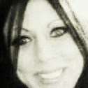 Carol Conte Photo 9