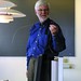 David Bang Photo 22