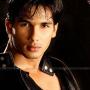 Subhash Patel Photo 14
