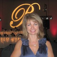 Jennifer Baugh Photo 8