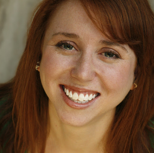 Denise Saylor Photo 18