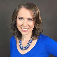 Susan Hinz Photo 10