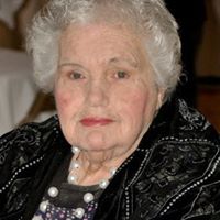 Margaret Doty Photo 7