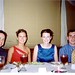 Kimberly Chase Photo 23