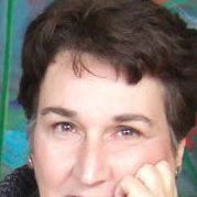 Deborah Adams Photo 6