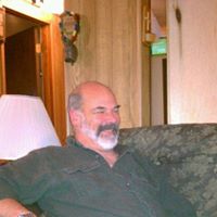Paul Reitz Photo 11