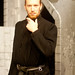Phillip Duncan Photo 40