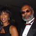 Gail Clark Photo 9