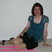 Erin Fuller Photo 19