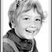 Tracey France Photo 10