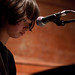 Lucinda Sharp Photo 16