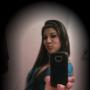 Maria Gallegos Photo 31