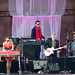 Marcella Harris Photo 16