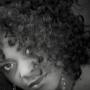 Michelle Lang Photo 13