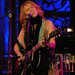 Allison Griffin Photo 16