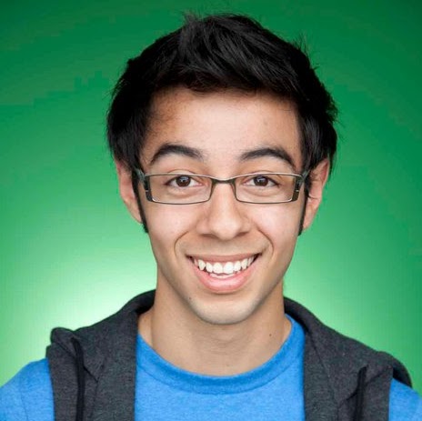 Samuel Ramirez Photo 41