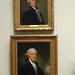George Gibbs Photo 16
