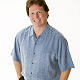 Sandy Smith Photo 2