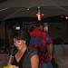 Nancy Weber Photo 20