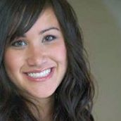 Kelly Whitworth Photo 5