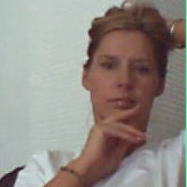Tonia Cook Photo 32