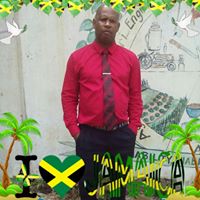 Alvin Reid Photo 17