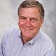 David Reams Photo 5