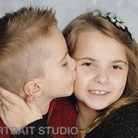 Susan Riggs Photo 30