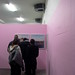 Heidi Norum Photo 6