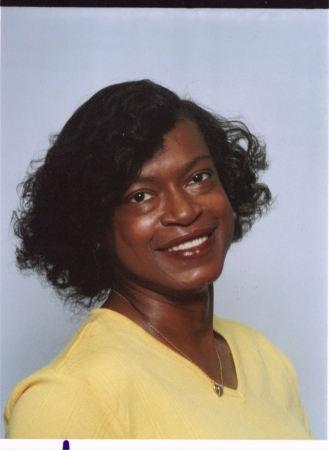 Bobbie Patterson Photo 24