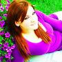 Victoria Perkins Photo 42