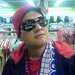 Steven Campos Photo 24