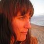Lisa Foote Photo 25