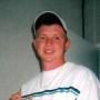 Michael Tharpe Photo 19