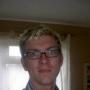 Thomas Donnelly Photo 47