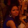 Rosa Cordero Photo 24