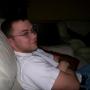 Eric High Photo 27