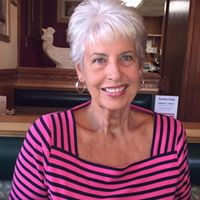 Kathleen Moser Photo 22