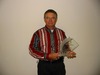David Crow Photo 33