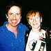 Yvonne Barker Photo 15