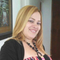 Janette Villanueva Photo 5