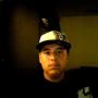 Ralph Robles Photo 14