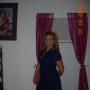Christy Wolfe Photo 41