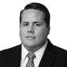 Jeremy Moore Photo 15