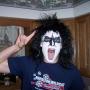 Jonathan Schroeder Photo 25